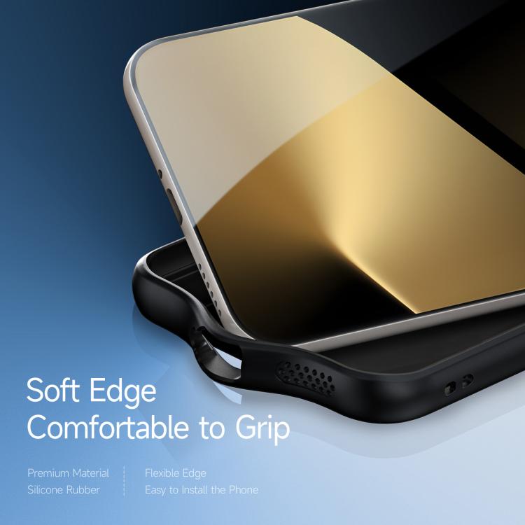 EDA005654109A_4.jpg@63e6deb4b81c4fdf27a8060295bd1edd