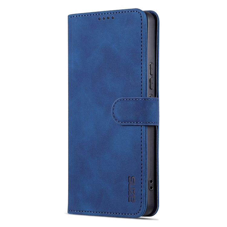 EDA005655603C_1.jpg@cc16f7c11a9d4dd8ecf6a1608a816655