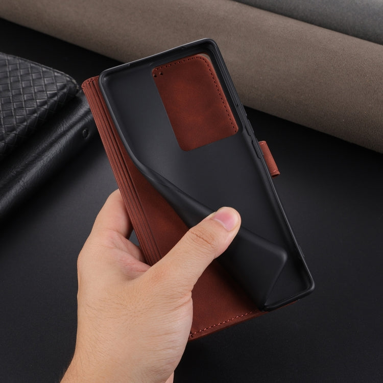 EDA005655603C_5.jpg@04dcb6862afc6d1d15289964d04b4776