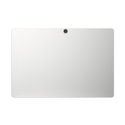 Pipo W14 14.1 inch 2 in 1 Tablet PC, 16GB+256GB, Windows 11 Intel Alder Lake N100 Quad Core, with Keyboard Leather Case