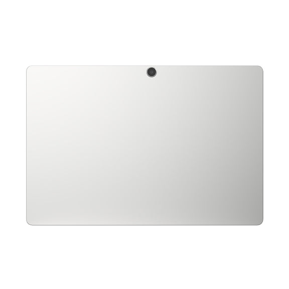 Pipo W14 14.1 inch 2 in 1 Tablet PC, 16GB+256GB, Windows 11 Intel Alder Lake N100 Quad Core, with Keyboard Leather Case