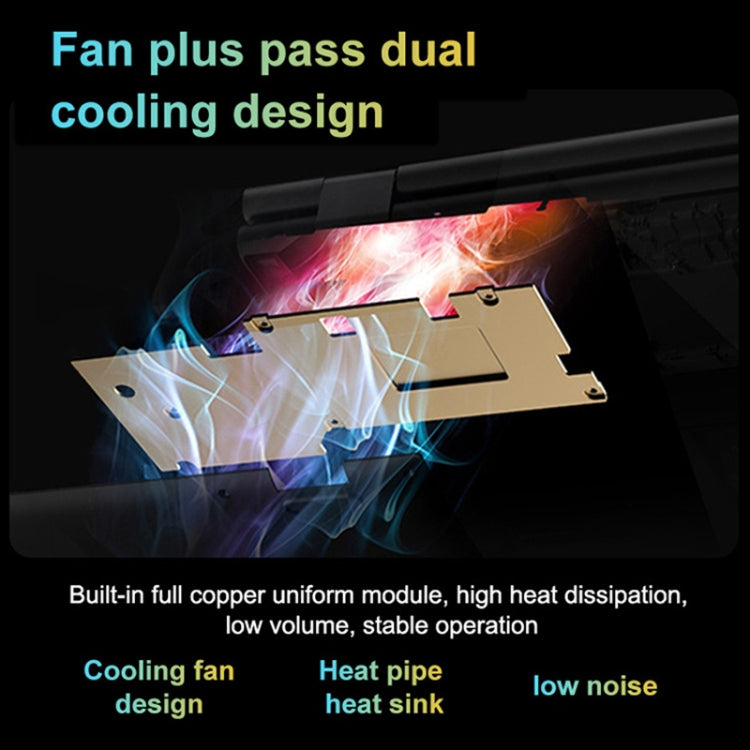 Pipo W14 14.1 inch 2 in 1 Tablet PC, 16GB+512GB, Windows 11 Intel Alder Lake N100 Quad Core, with Keyboard Leather Case - free shipping - PMC Jewellery - Order now!