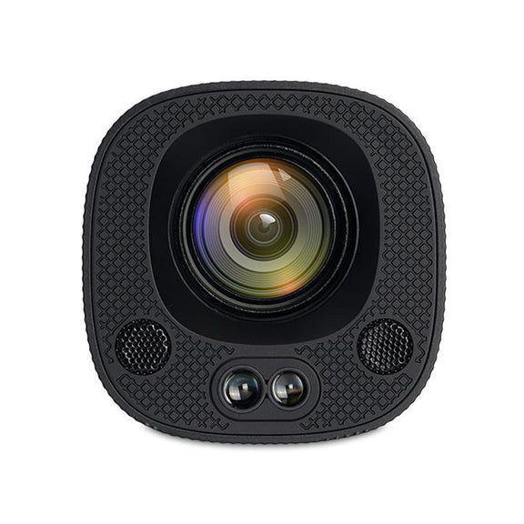 FEELWORLD HV10X Professional Streaming Camera Full HD 1080P 60fps USB 3.0 HDMI(AU Plug)