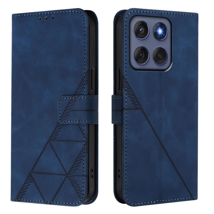 EDA005661818B_1.jpg@0989d405cc0b8d4d5c99cfc5b941224c