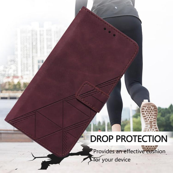 EDA005661818F_4.jpg@e17fa7d7b7b25b94f4c0a455e3511060