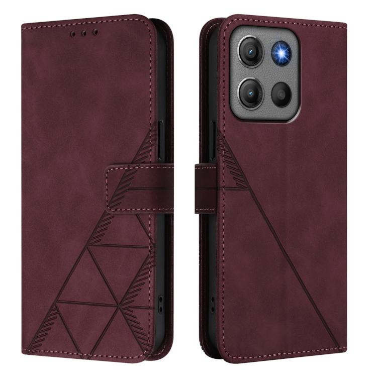 EDA005661819F_1.jpg@c53c1156e69dfa3ce02f0398814ae4af