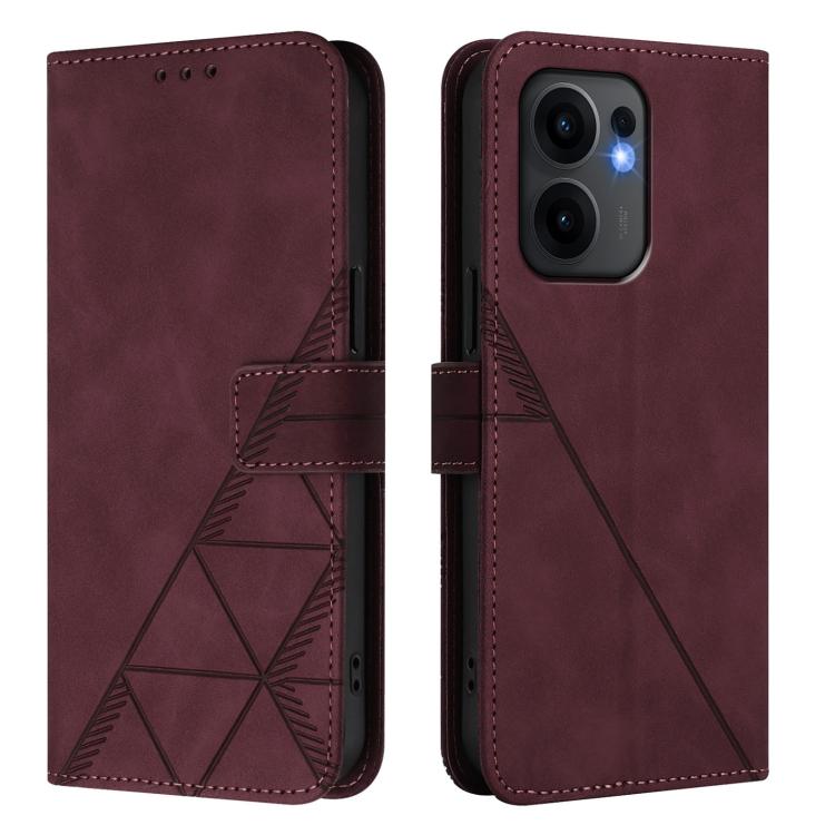 EDA005661917F_1.jpg@84419f7f64637bf02d0412928b7a8a29