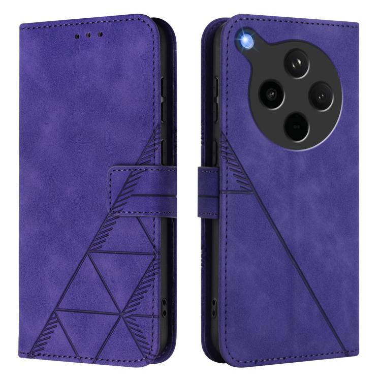 EDA005661922D_1.jpg@65cdf75d580e5f772863e190511cecab