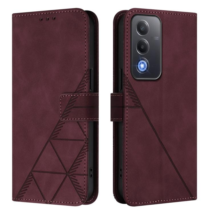 EDA005661925F_1.jpg@80c4226936752a91c55f7db80de8cd54