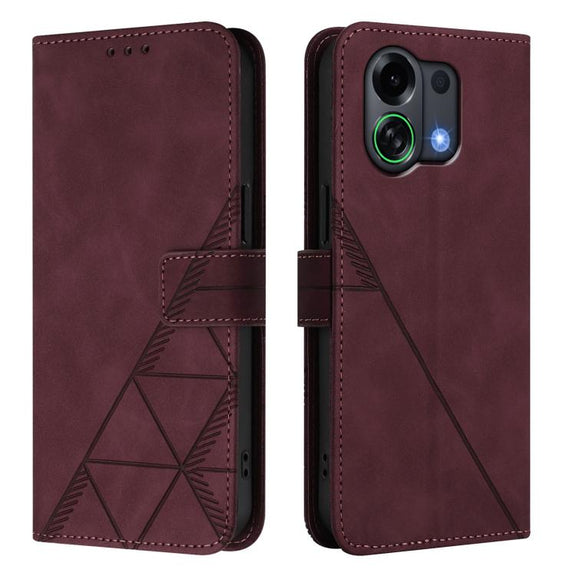 EDA005661929F_1.jpg@d3f1b845208c3aa31d8797cb4ac77912