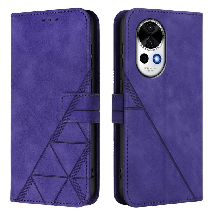 EDA005662007D_1.jpg@66ea7ad6da7fd9f3fe88b760498e524c