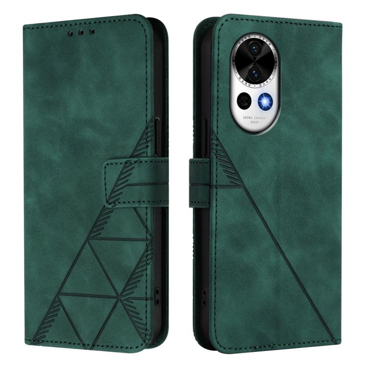 EDA005662007E_1.jpg@7837e8a5c830de773849eef44dc6b383