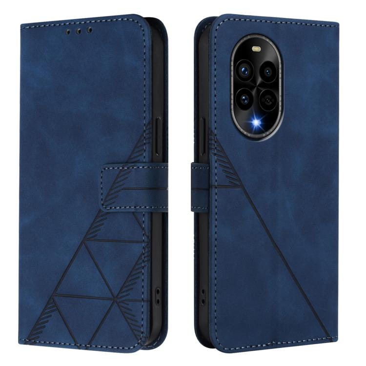 EDA005662008B_1.jpg@d372ec3f7baab521633c6cc9c088970c