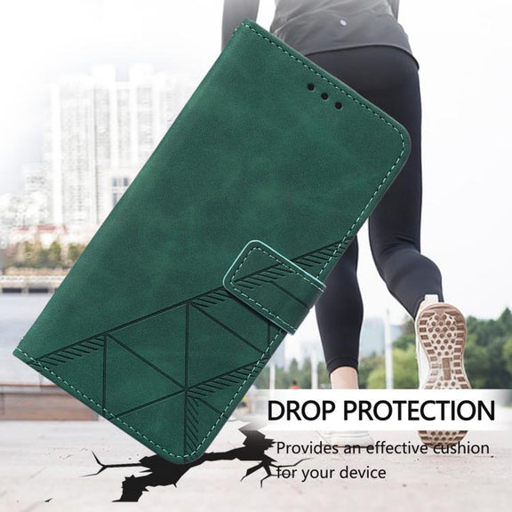 EDA005662008E_4.jpg@c36365522055d52d3f38a2fc3cf2296b