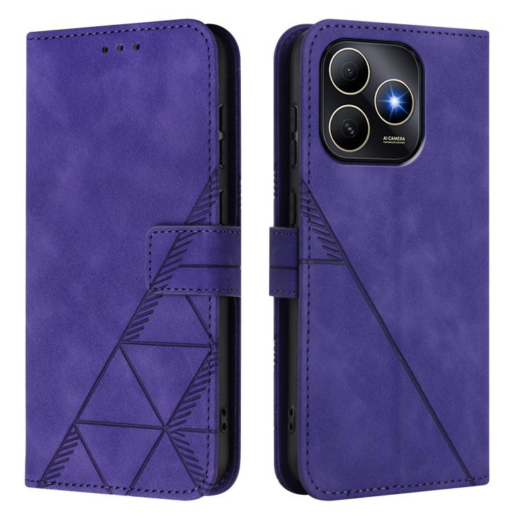 EDA005662009D_1.jpg@71247fc2539ab144a9648579f76d7097