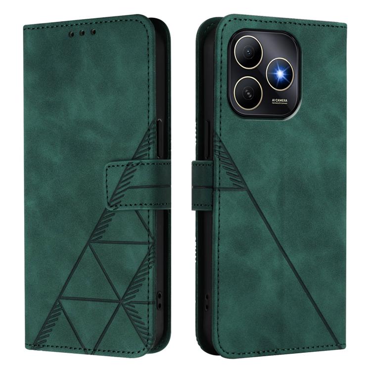 EDA005662009E_1.jpg@d01e5772deb4d536ec27440d6991f60c