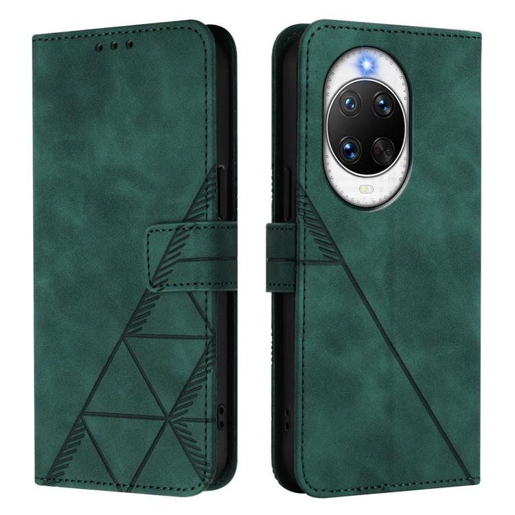 EDA005662010E_1.jpg@ecb087a82d30022016dda7d8bfaf6efd