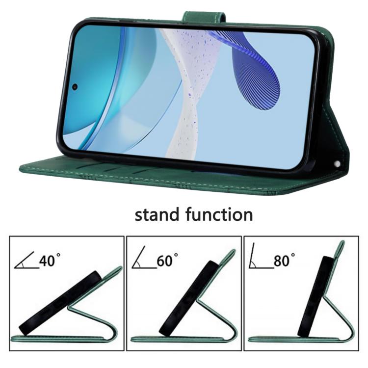 EDA005662010E_4.jpg@97fc46ff6a4da9c140c94d203f0ac795