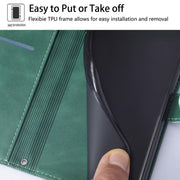 EDA005662010E_5.jpg@5584976ab4f30e4361e1d92abae0e06e