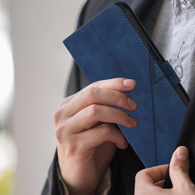 EDA005662011B_10.jpg@060fcbaa496dbc0d4e7d454b273bda41