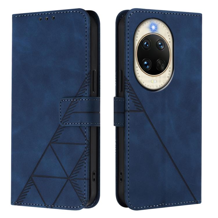 EDA005662012B_1.jpg@97e7a62096ed888a41f6126cab934fa4