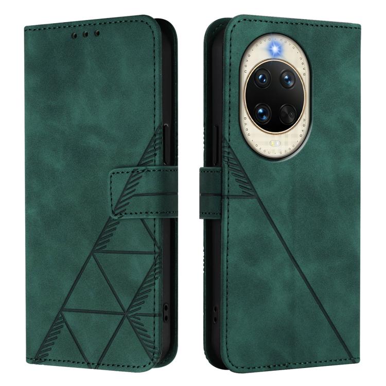 EDA005662012E_1.jpg@394eacf9471ab14f85a6db0a9f74b8de