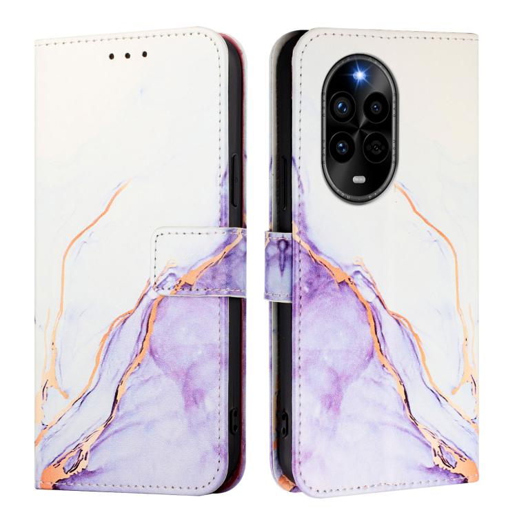 EDA005662324A_2.jpg@428c9d100d5ee81bea2d54884d3014f6