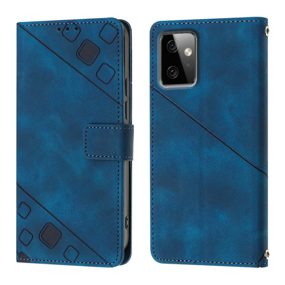 EDA005662702C_1.jpg@dd0c7b2ec9ebdad074944a338e347fde