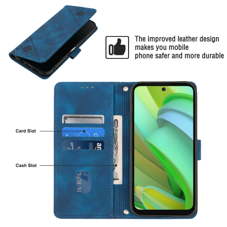 EDA005662702C_2.jpg@bc3f8858b5d0fa29ff7b36a0aa60267e