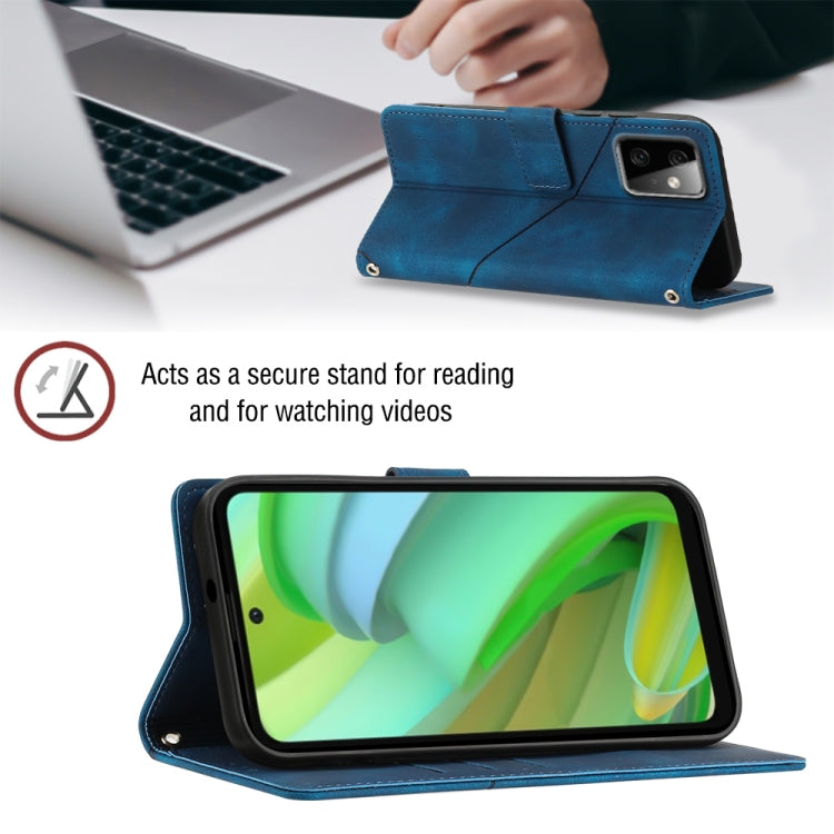 EDA005662702C_3.jpg@4de1e5886390405b0a1dd404f1488856