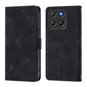 EDA005662738F_1.jpg@11c47faf7f531ee30a18184027723487