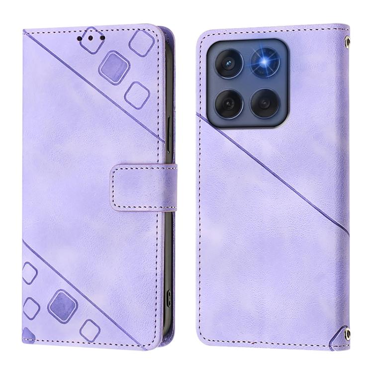 EDA005662740A_1.jpg@c3cbf1daba1a9d2a876ff6c1e7fb1bbe