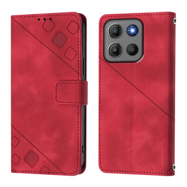 EDA005662741D_1.jpg@0b22c6da7a26f9f7dd22c87c472857cf