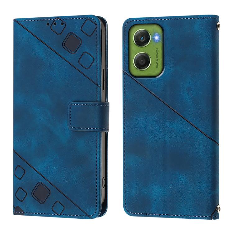 EDA005662742C_1.jpg@6c84ab6e7a364275189d3b62c5517f96