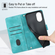 EDA005662802B_4.jpg@03e4644452ce21e3badc6e077ee1d856