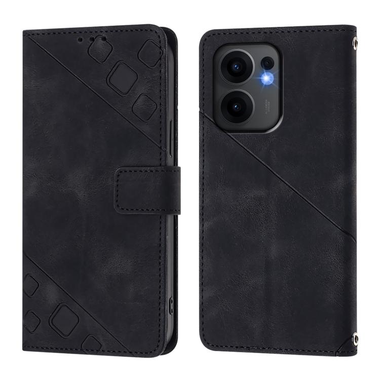 EDA005662833F_1.jpg@2fd92e3bc8fb9375a07e46d50f5659f7