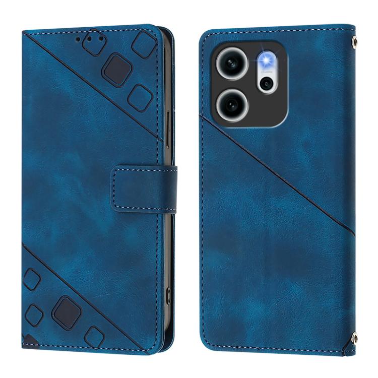 EDA005662840C_1.jpg@fbad02ae8a69fee367fc673ffea1e9fd