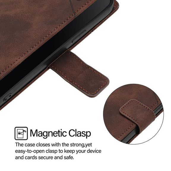 EDA005662840E_4.jpg@3443f5102adebb4e8da36d57fccca93f