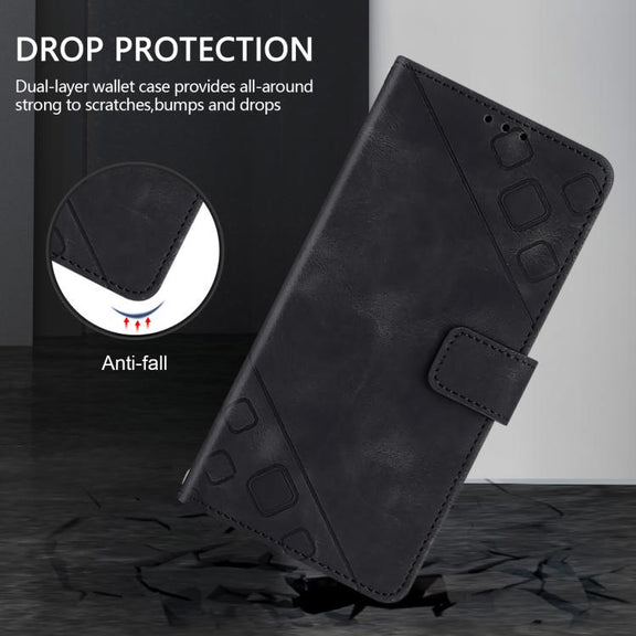 EDA005662841F_4.jpg@735a240ce08a403c4e5d09776eb587ec