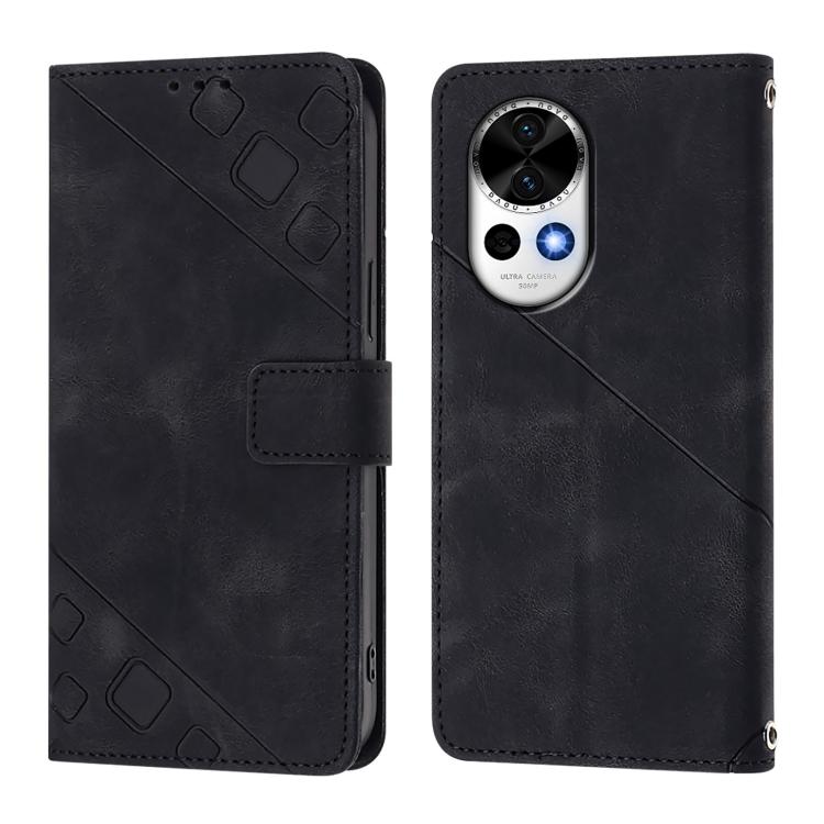 EDA005662920F_1.jpg@131fe7ecfa3e7e50a21676e00e3a6a63