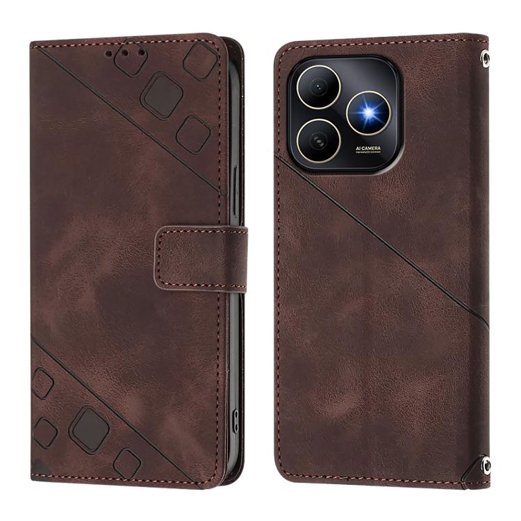 EDA005662922E_2.jpg@6c965cb96abba9c077b129439800325c