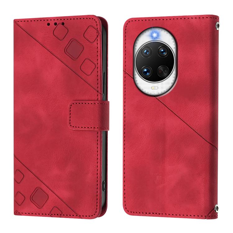 EDA005662923D_2.jpg@71a0ee3131ab8f0f7aef5d659b62faef