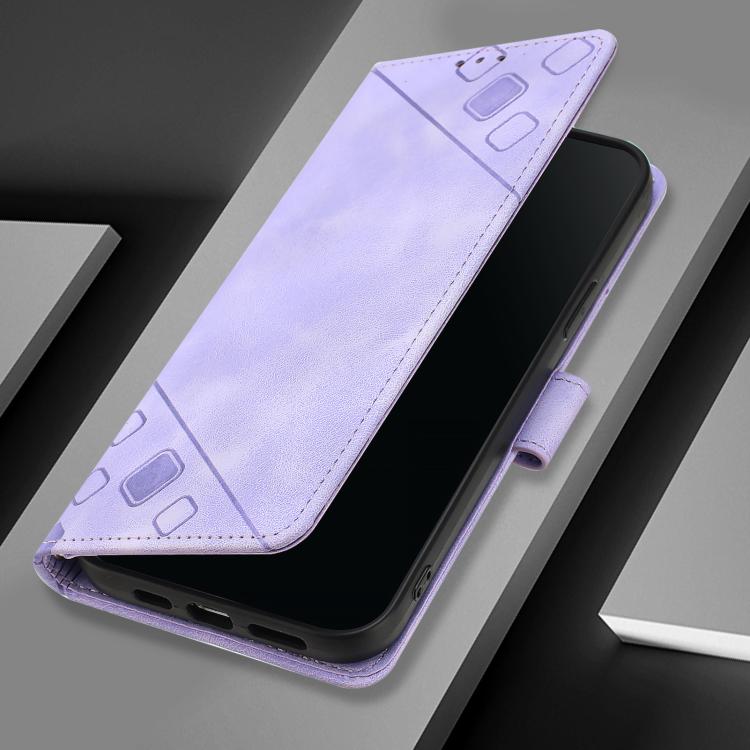 EDA005662925A_1.jpg@7a0cf3029297afc8bac12176b94fc77a