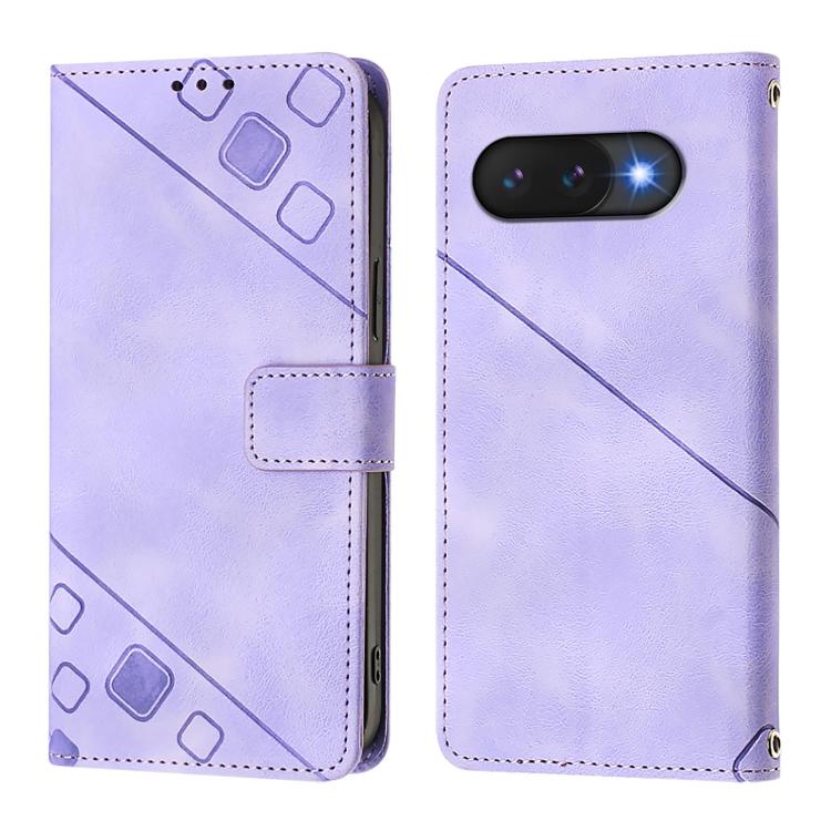 EDA005663017A_2.jpg@3ebba4e1b20347f38374d9f900a64363