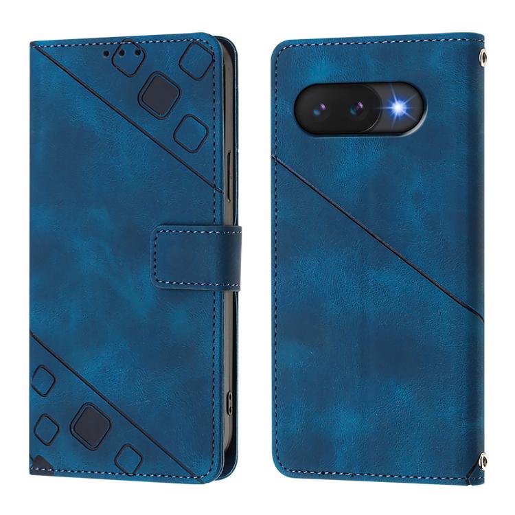 EDA005663017C_2.jpg@25f3cc245d4666072e178e6410b01117