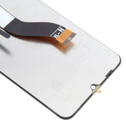 For Xiaomi Poco C75 Original LCD Screen With Digitizer Full Assembly