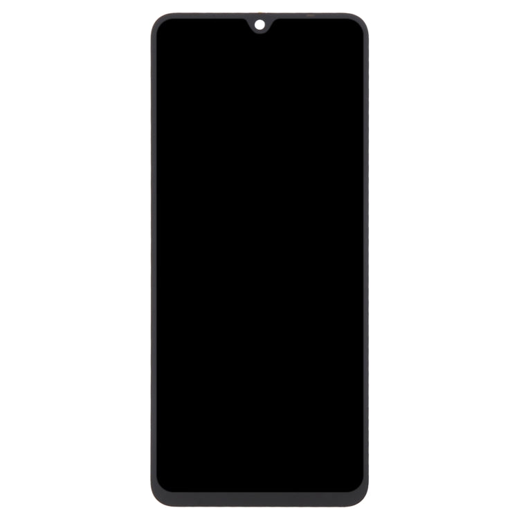 For Xiaomi Redmi A3 Pro Original LCD Screen With Digitizer Full Assembly - LCD Screen by PMC TechLife | Online Shopping South Africa | PMC TechLife | Buy Now Pay Later Mobicred