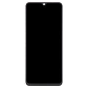 For Xiaomi Redmi A3 Pro Original LCD Screen With Digitizer Full Assembly