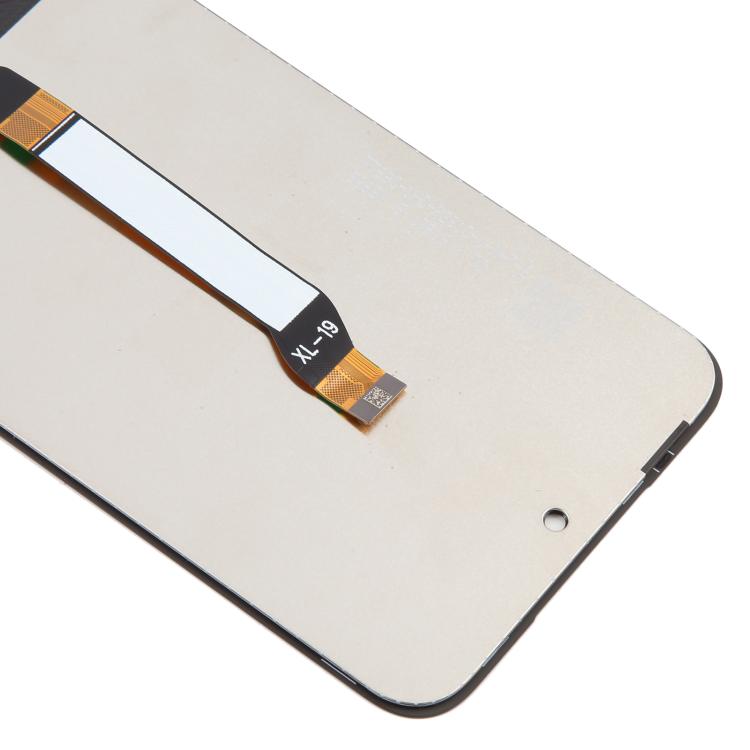 EDA005665511_4.jpg@19e20fbd01fe55b5f22b54ea63429c89