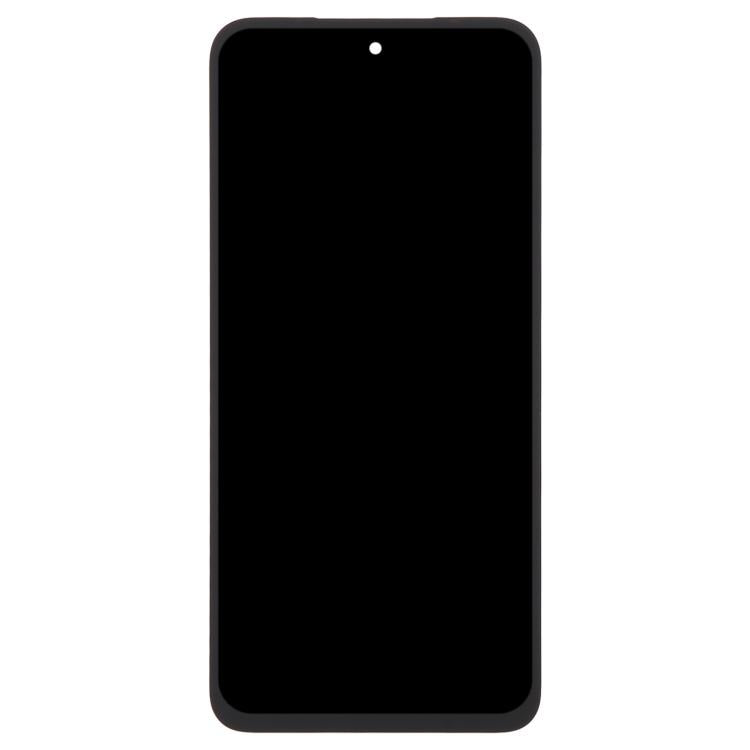 EDA005665512_1.jpg@a49859b7dcd063f77124a79bffd36171